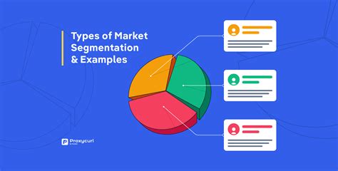 What is a RambleFap » Business Market.
